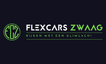 Flex Cars Zwaag B.V.